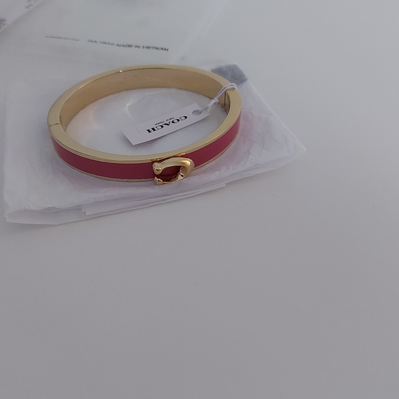 Bracelet - Picture 2 of 2